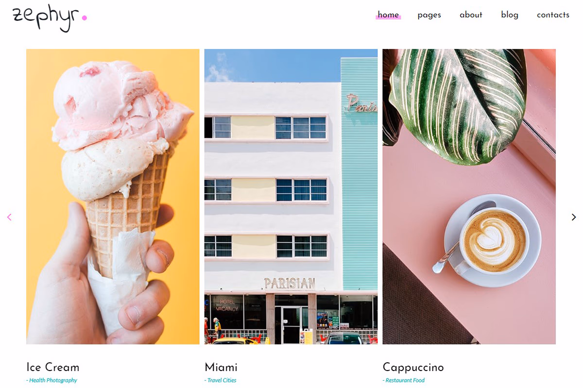 FREELANCE WEB DESIGNER MALAYSIA