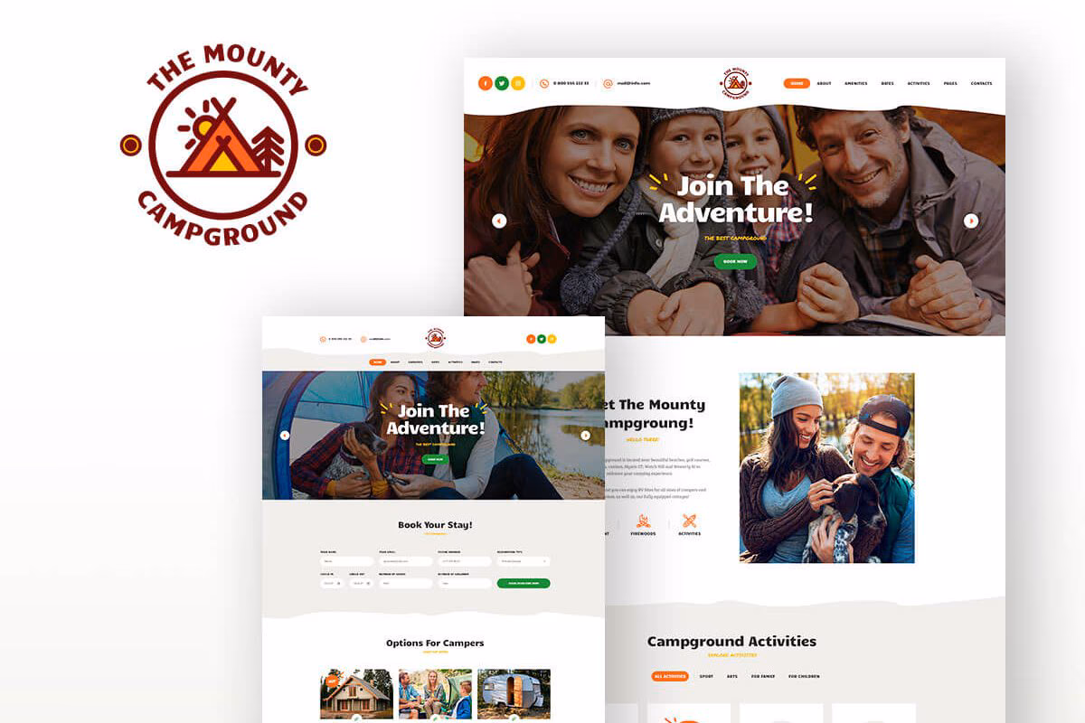 FREELANCE WEB DESIGNER MALAYSIA