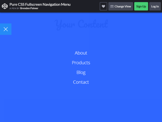 FREELANCE WEB DESIGNER MALAYSIA