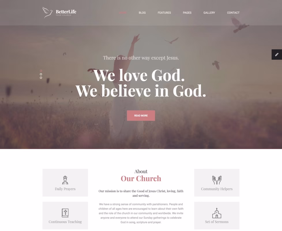 FREELANCE WEB DESIGNER MALAYSIA
