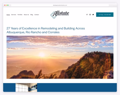 FREELANCE WEB DESIGNER MALAYSIA