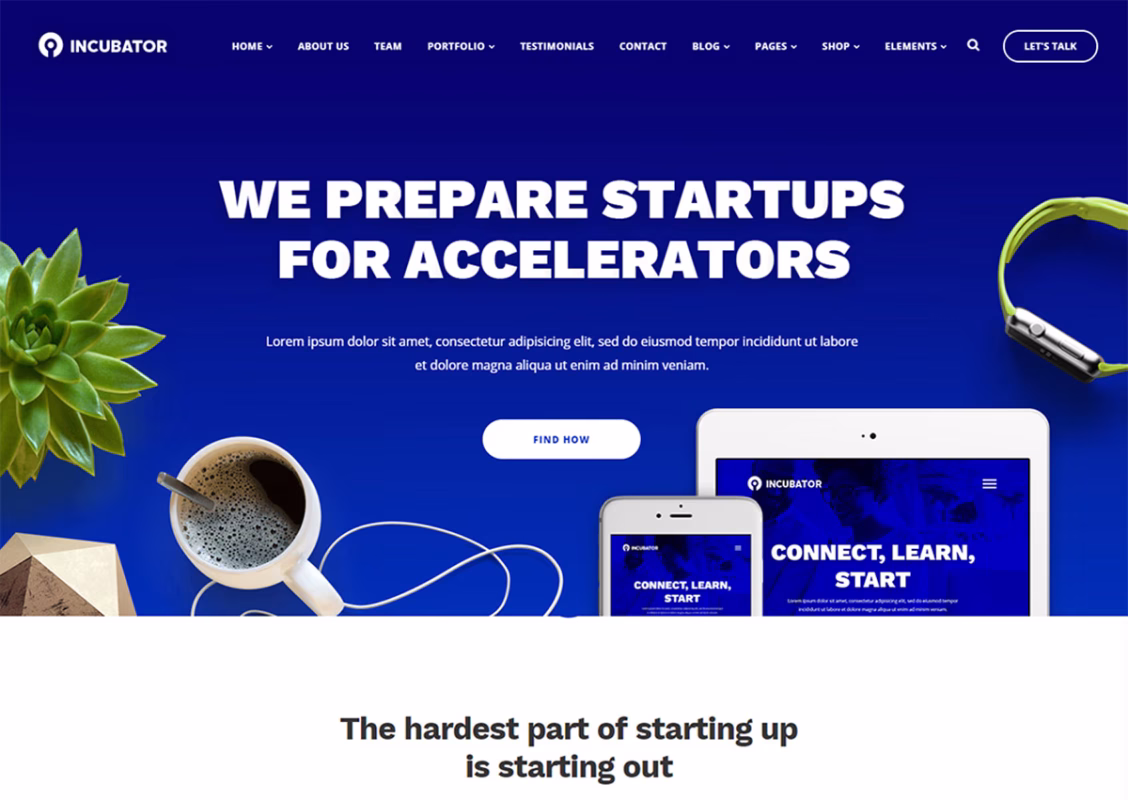 FREELANCE WEB DESIGNER MALAYSIA