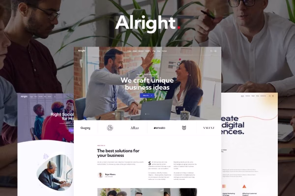 FREELANCE WEB DESIGNER MALAYSIA