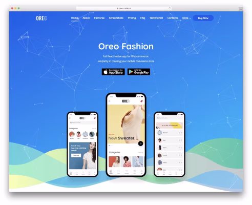 FREELANCE WEB DESIGNER MALAYSIA