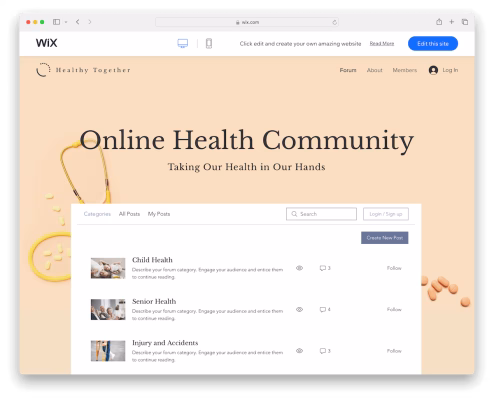 FREELANCE WEB DESIGNER MALAYSIA