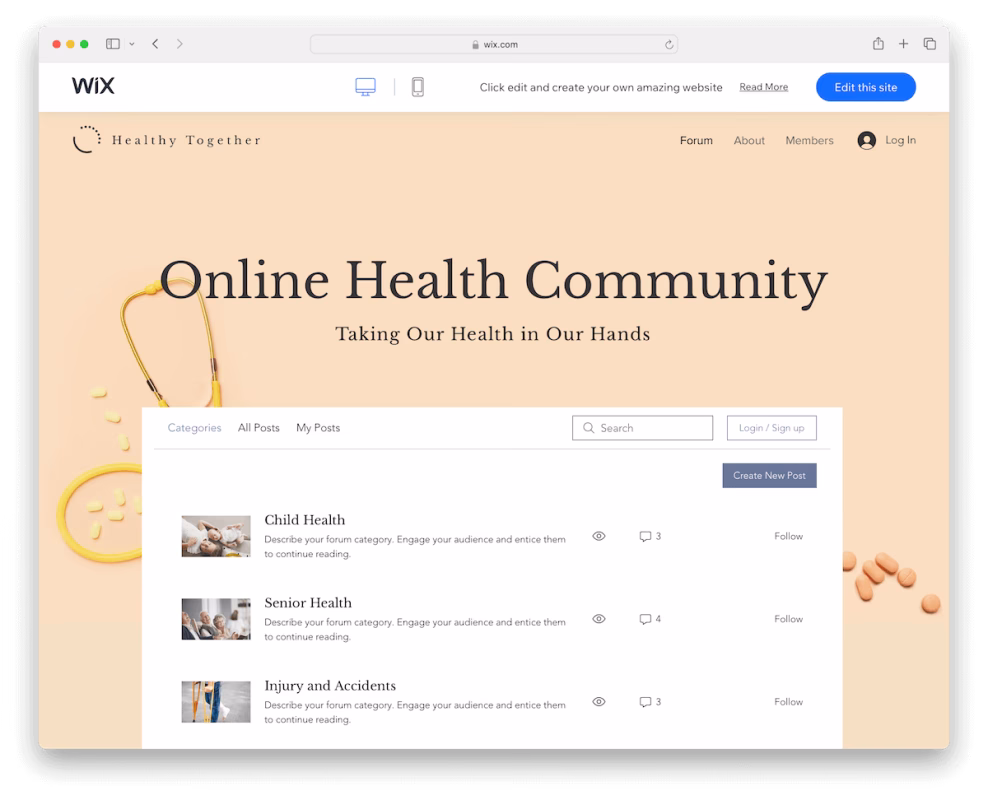 FREELANCE WEB DESIGNER MALAYSIA