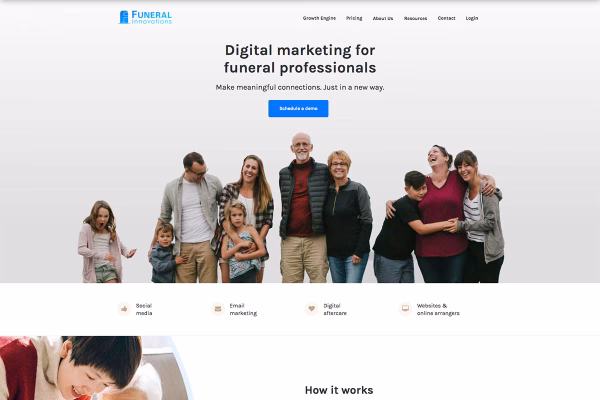 FREELANCE WEB DESIGNER MALAYSIA