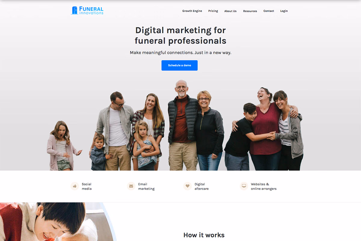 FREELANCE WEB DESIGNER MALAYSIA