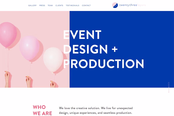 FREELANCE WEB DESIGNER MALAYSIA