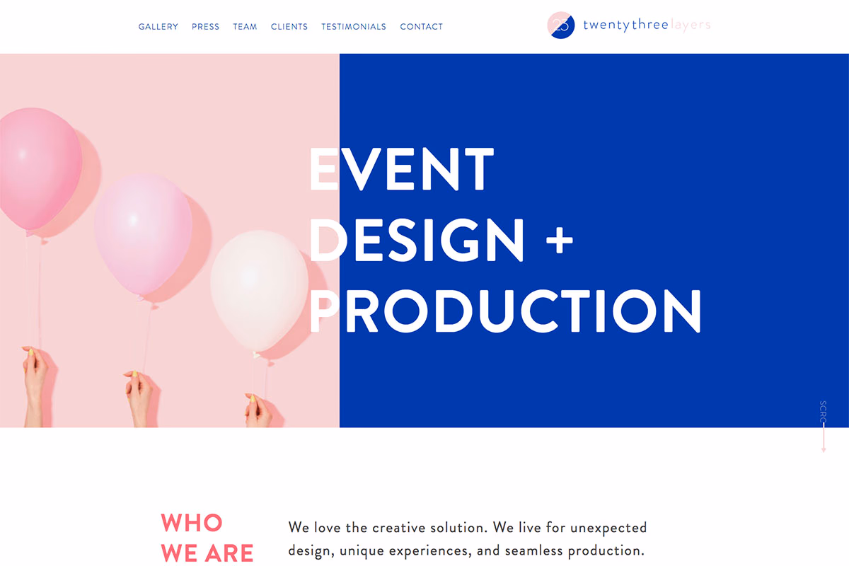 FREELANCE WEB DESIGNER MALAYSIA