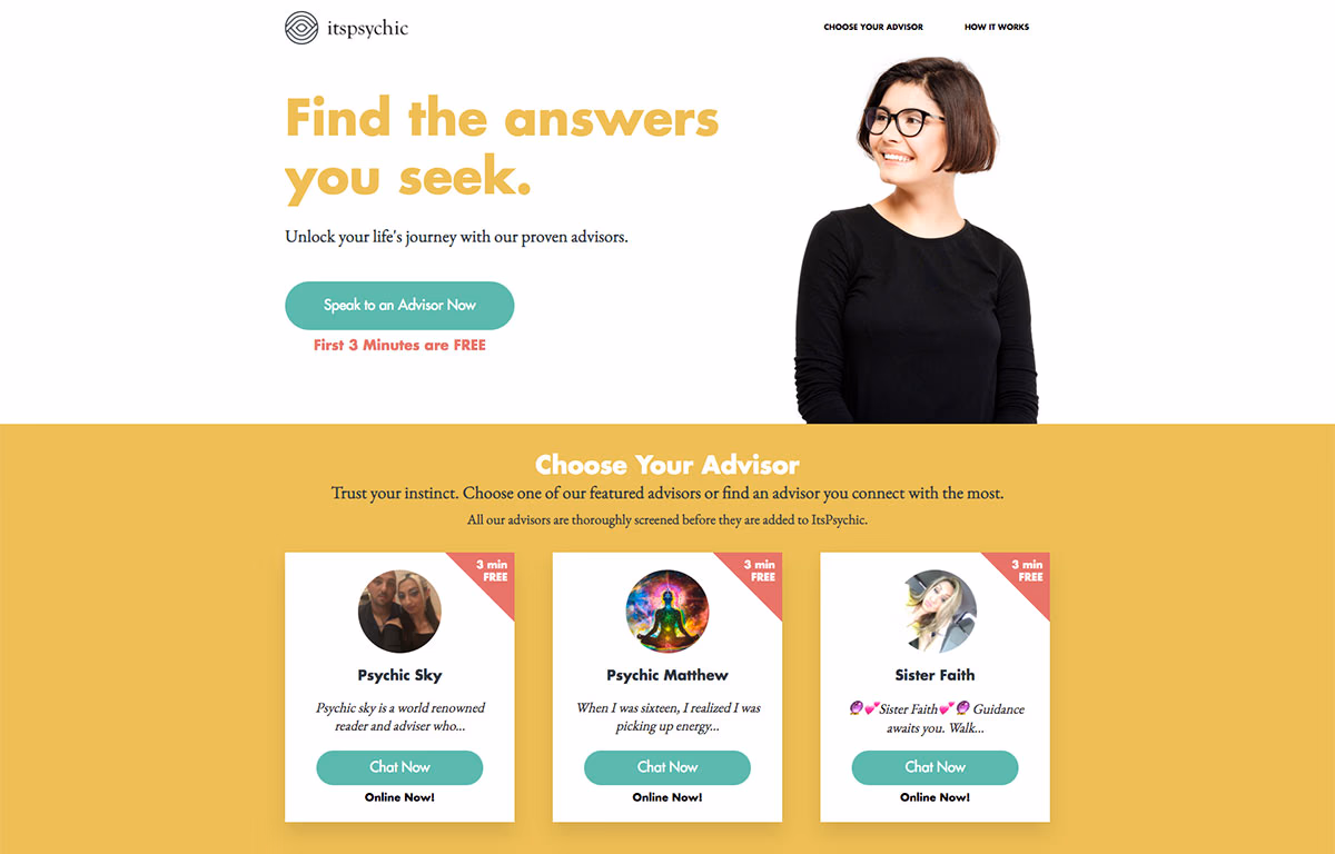 FREELANCE WEB DESIGNER MALAYSIA