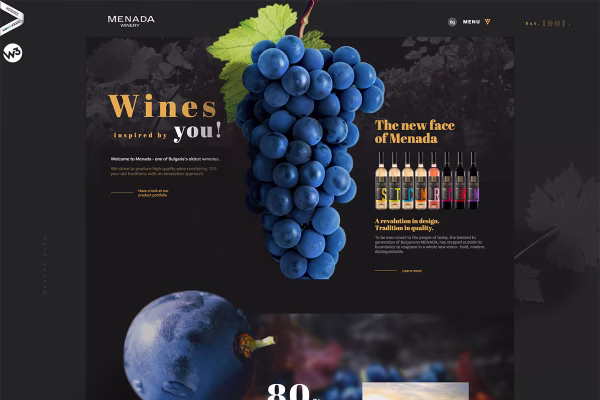 FREELANCE WEB DESIGNER MALAYSIA