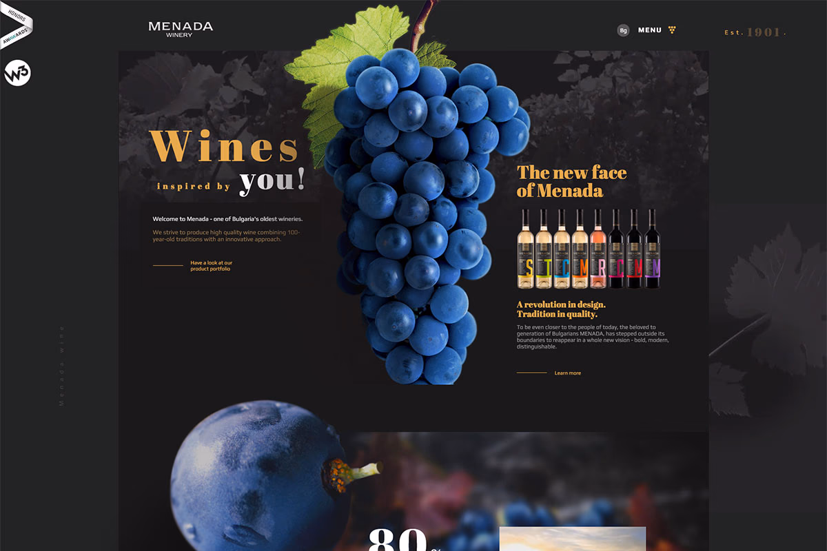 FREELANCE WEB DESIGNER MALAYSIA