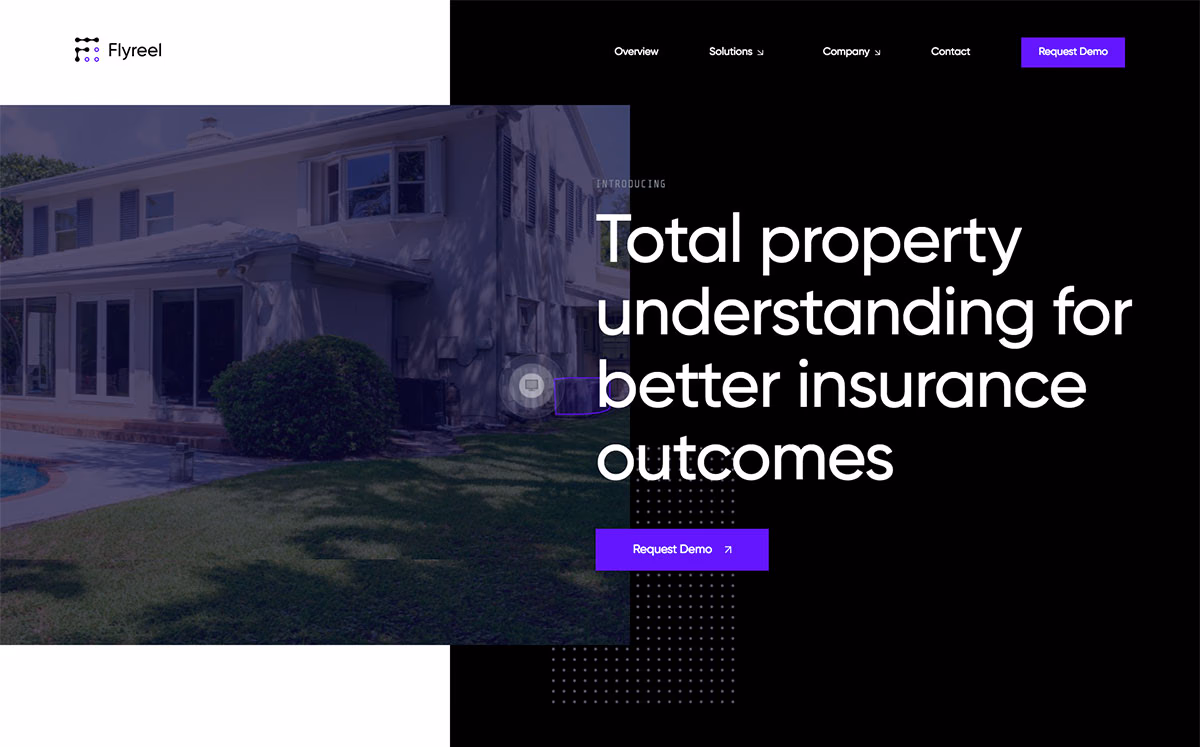 FREELANCE WEB DESIGNER MALAYSIA