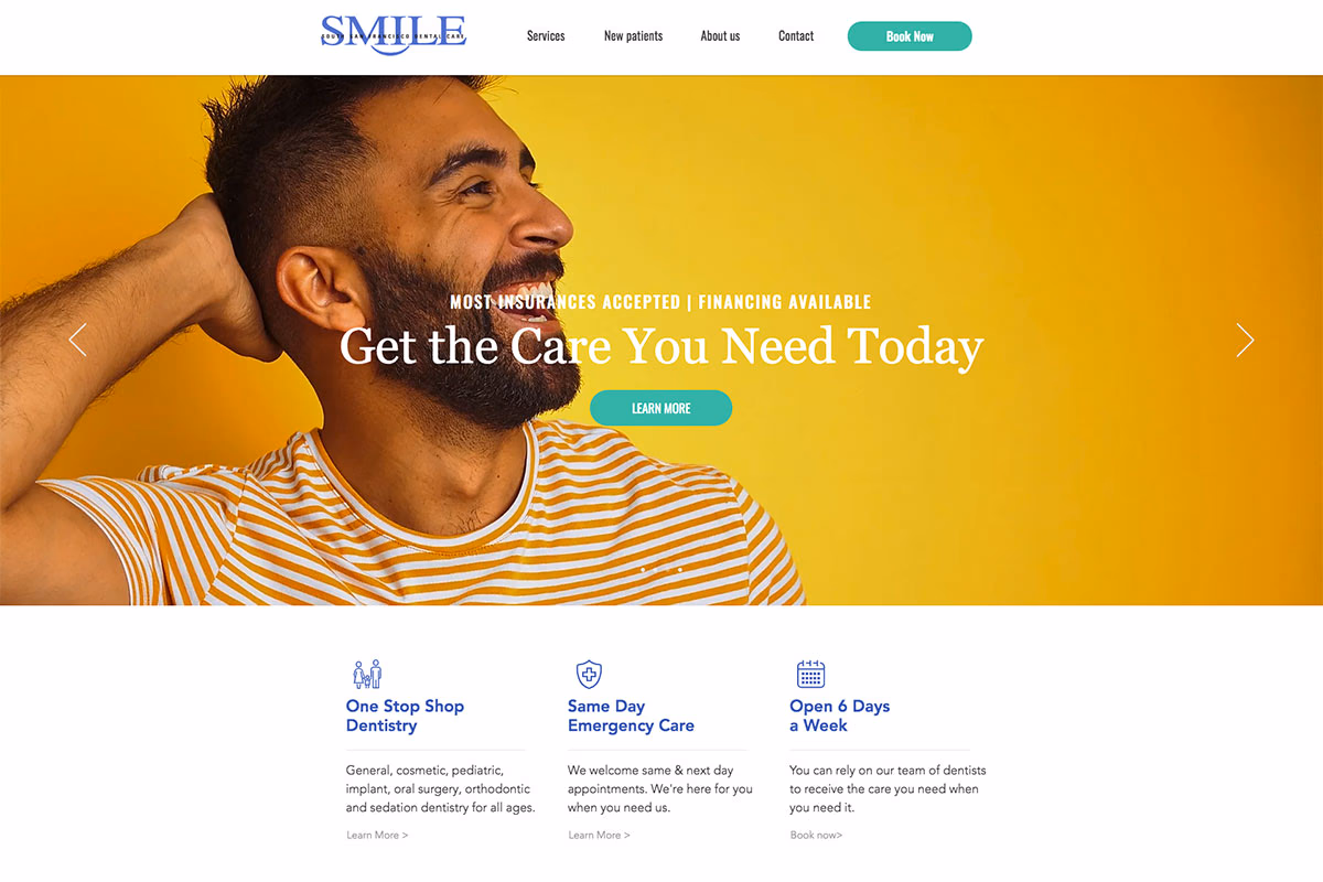 FREELANCE WEB DESIGNER MALAYSIA