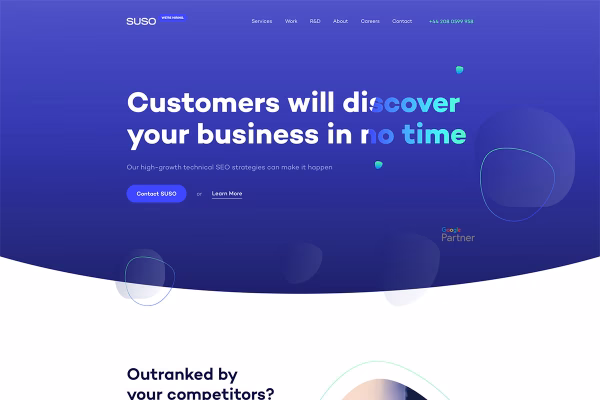 FREELANCE WEB DESIGNER MALAYSIA