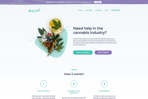 FREELANCE WEB DESIGNER MALAYSIA