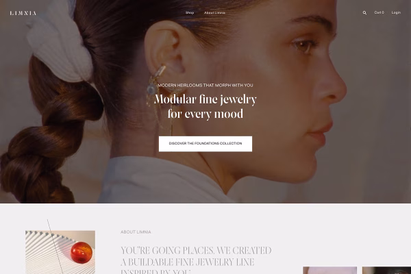 FREELANCE WEB DESIGNER MALAYSIA