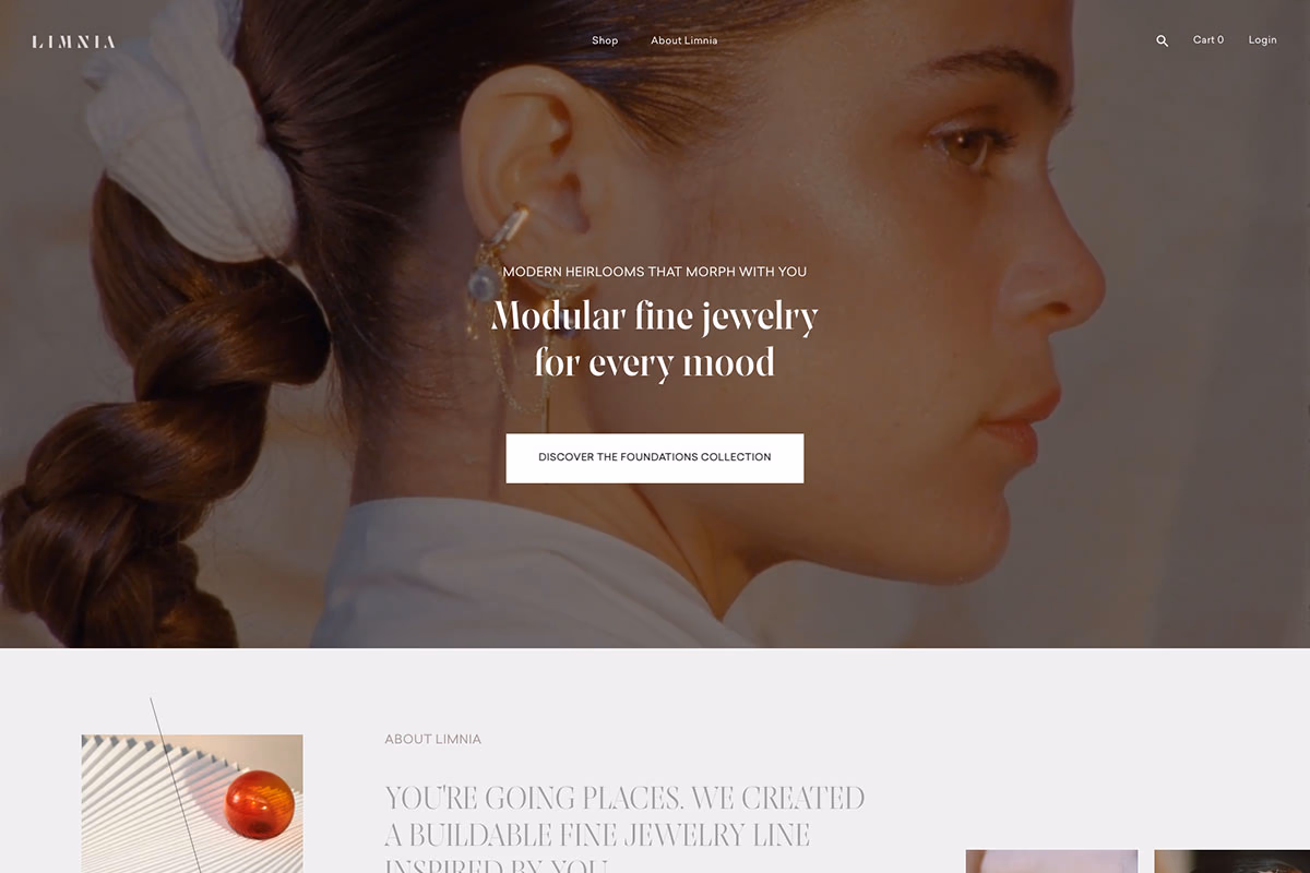 FREELANCE WEB DESIGNER MALAYSIA