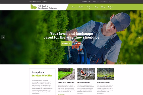 FREELANCE WEB DESIGNER MALAYSIA