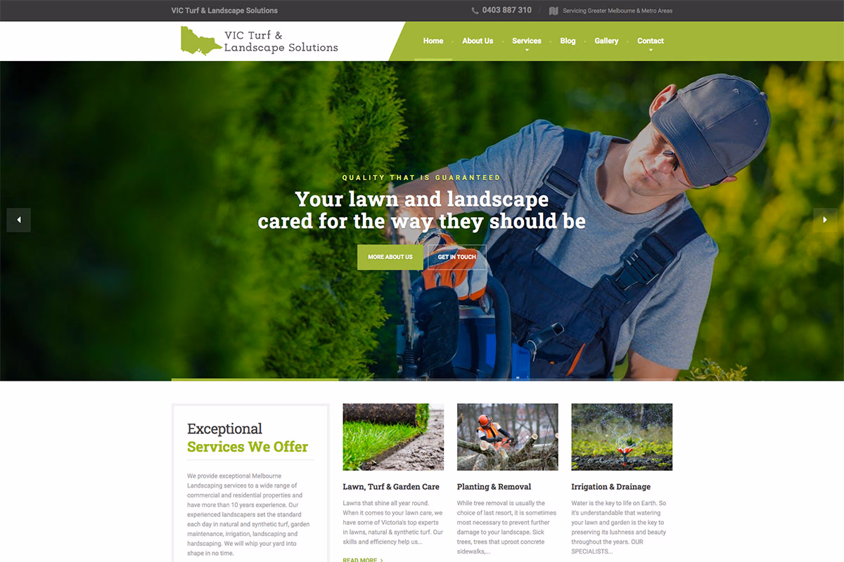 FREELANCE WEB DESIGNER MALAYSIA