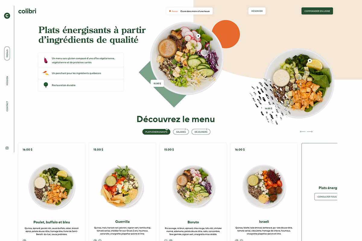 FREELANCE WEB DESIGNER MALAYSIA