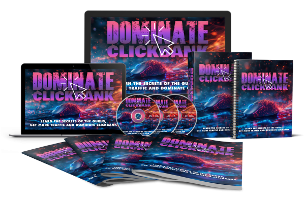 FREELANCE WEB DESIGNER MALAYSIA