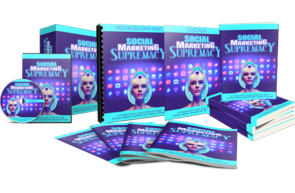 FREELANCE WEB DESIGNER MALAYSIA