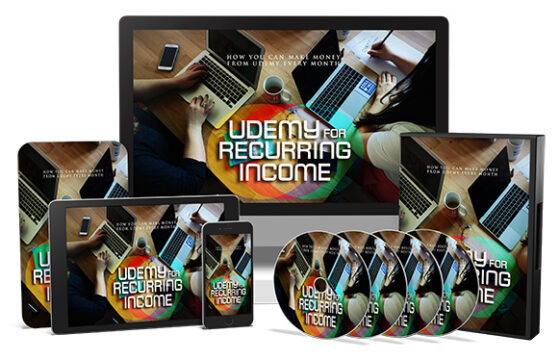 FREELANCE WEB DESIGNER MALAYSIA