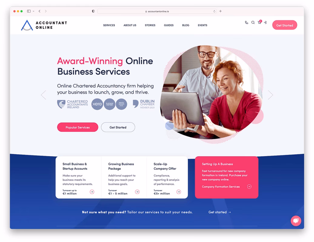 FREELANCE WEB DESIGNER MALAYSIA