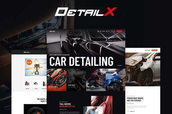 FREELANCE WEB DESIGNER MALAYSIA