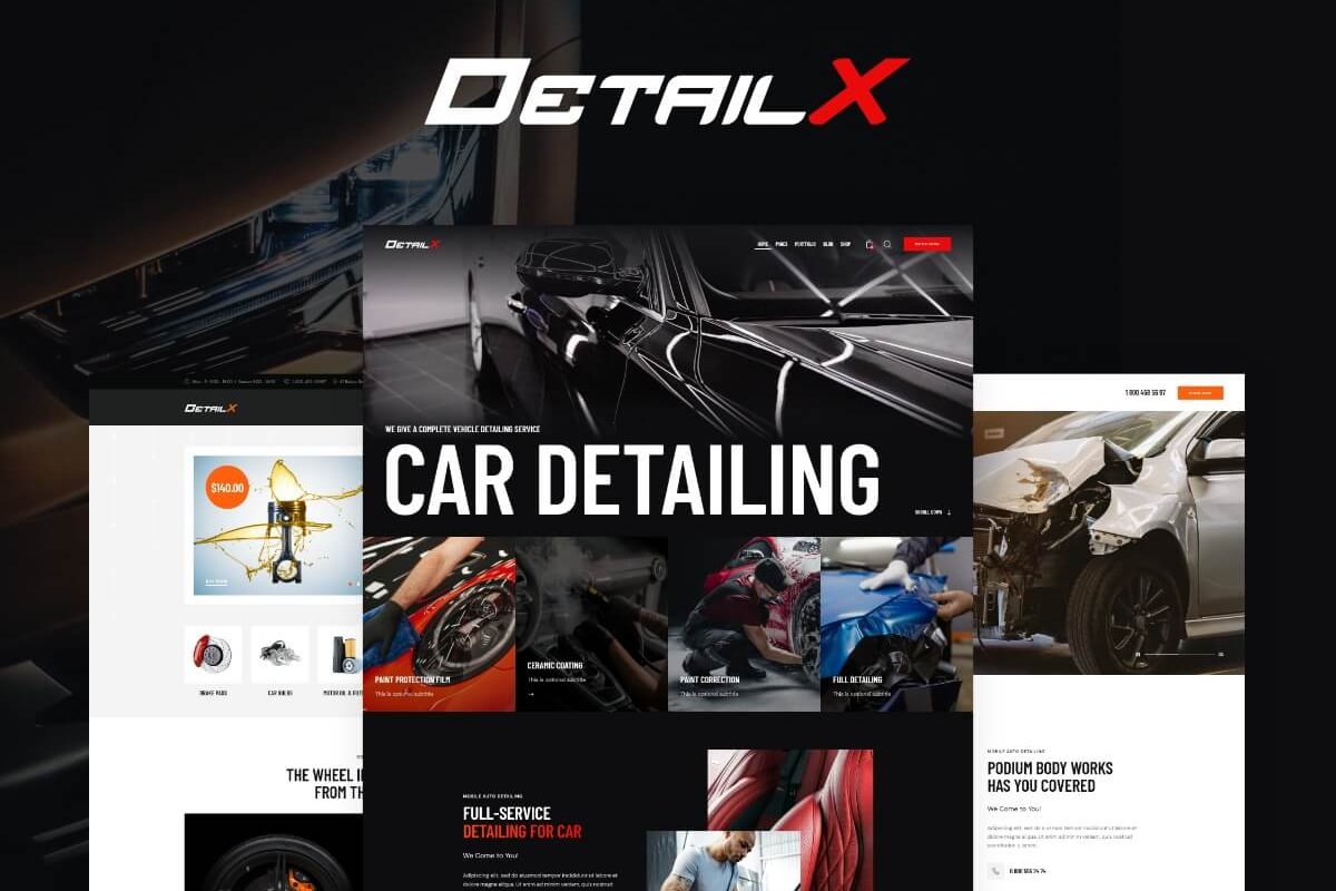 FREELANCE WEB DESIGNER MALAYSIA