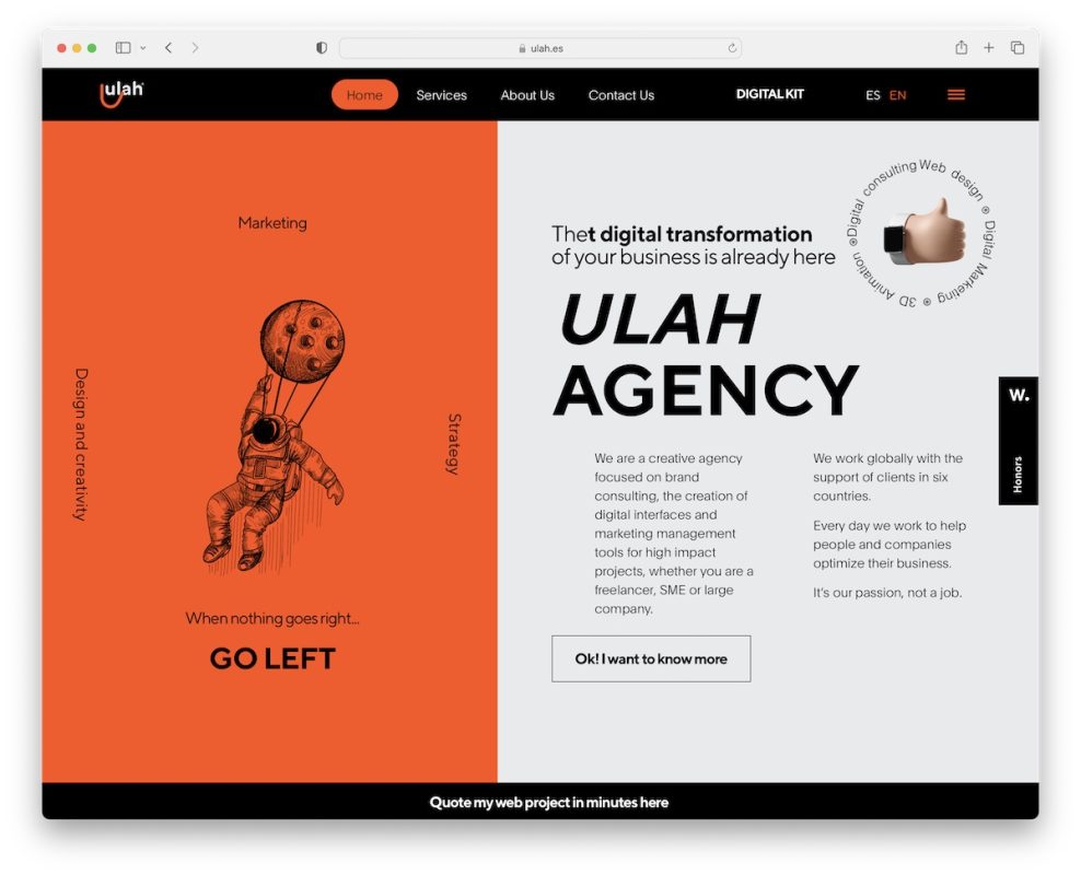FREELANCE WEB DESIGNER MALAYSIA
