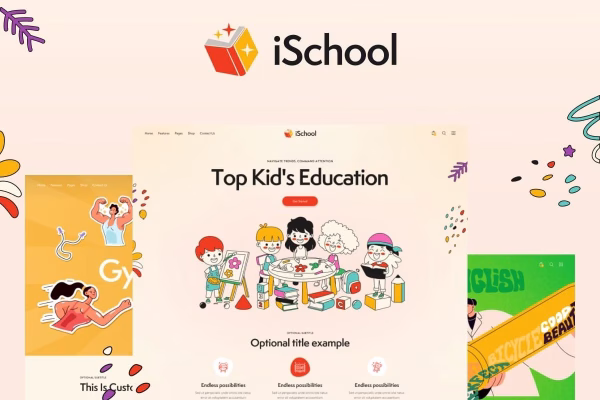 FREELANCE WEB DESIGNER MALAYSIA