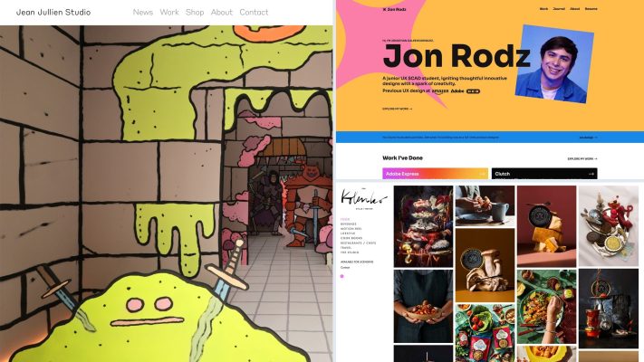 FREELANCE WEB DESIGNER MALAYSIA