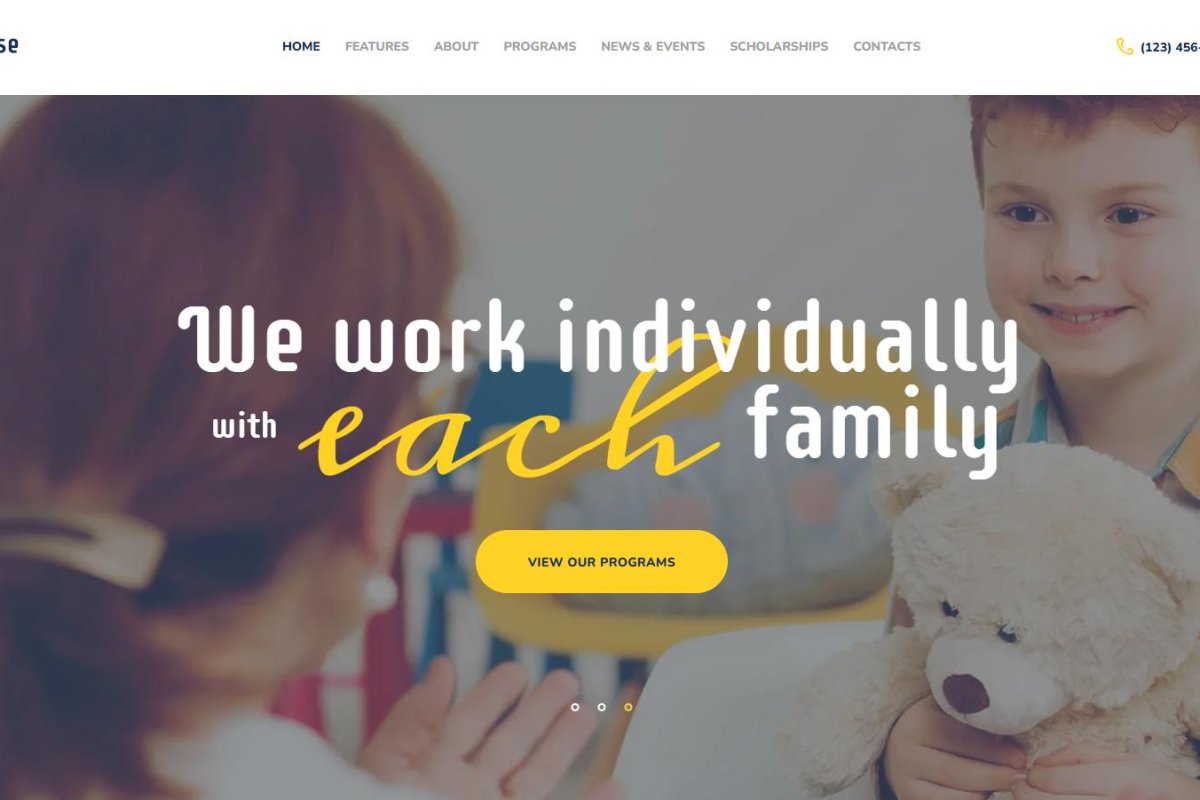 FREELANCE WEB DESIGNER MALAYSIA