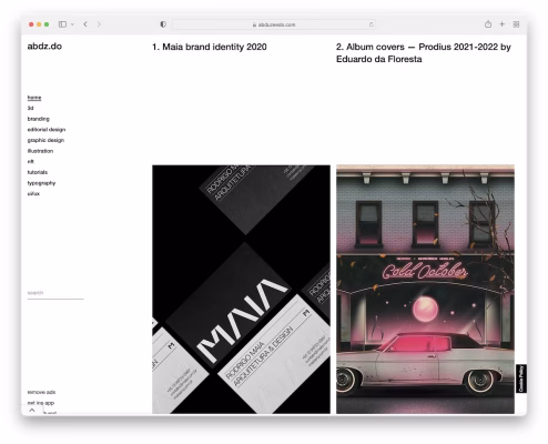 FREELANCE WEB DESIGNER MALAYSIA