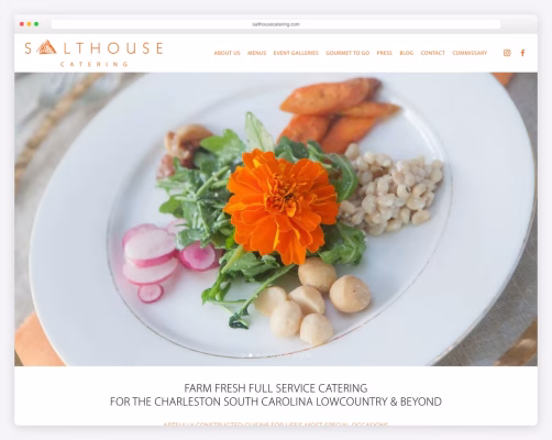 FREELANCE WEB DESIGNER MALAYSIA