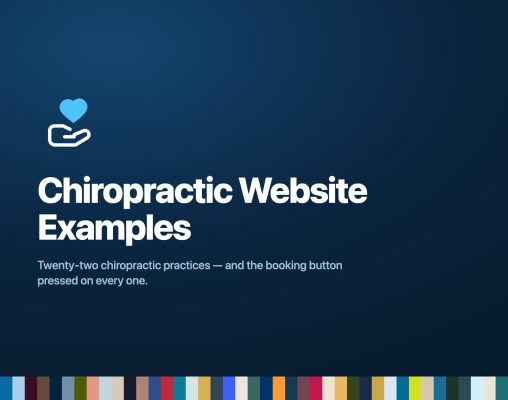 FREELANCE WEB DESIGNER MALAYSIA
