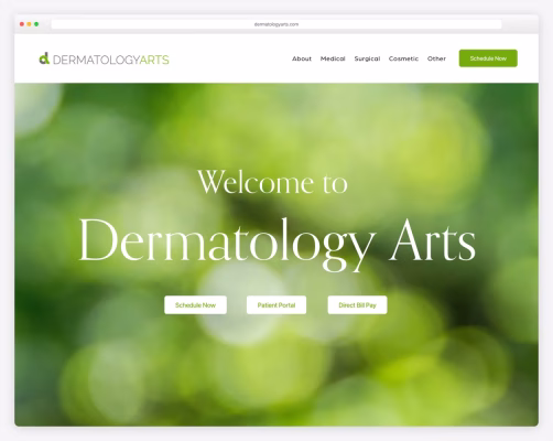 FREELANCE WEB DESIGNER MALAYSIA