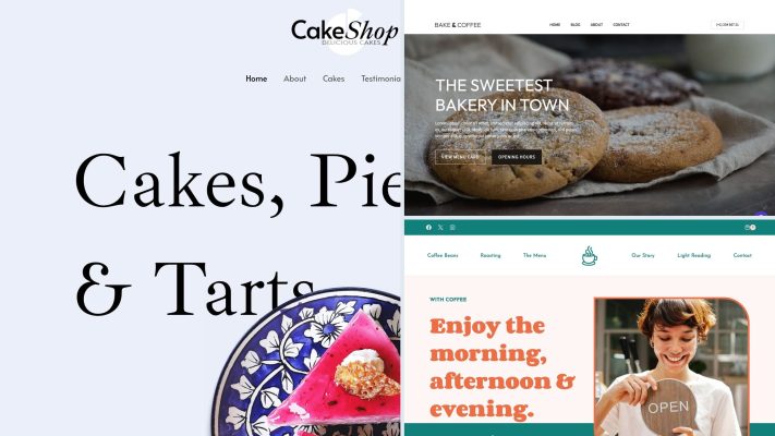 FREELANCE WEB DESIGNER MALAYSIA