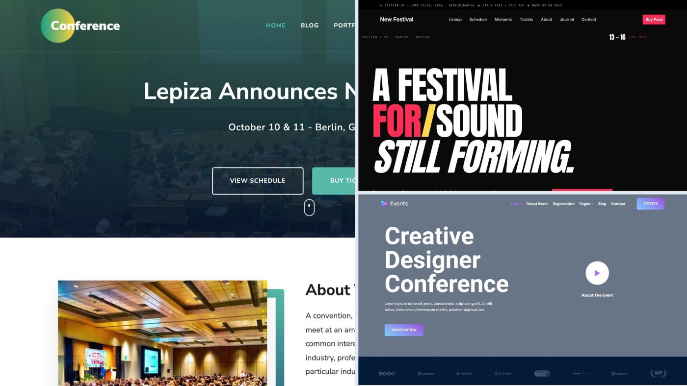 FREELANCE WEB DESIGNER MALAYSIA