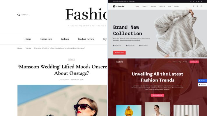 FREELANCE WEB DESIGNER MALAYSIA