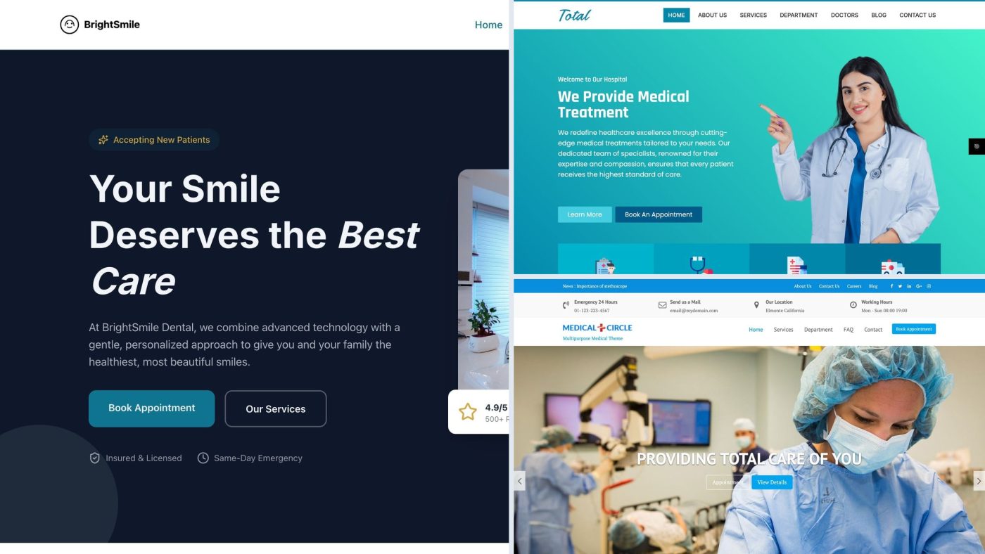 FREELANCE WEB DESIGNER MALAYSIA