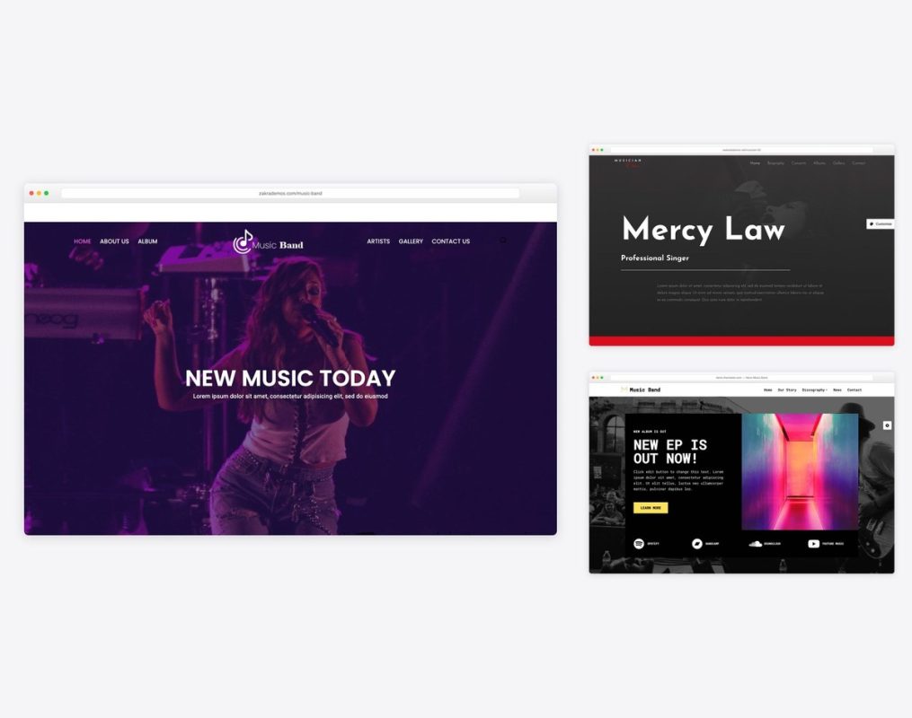 FREELANCE WEB DESIGNER MALAYSIA