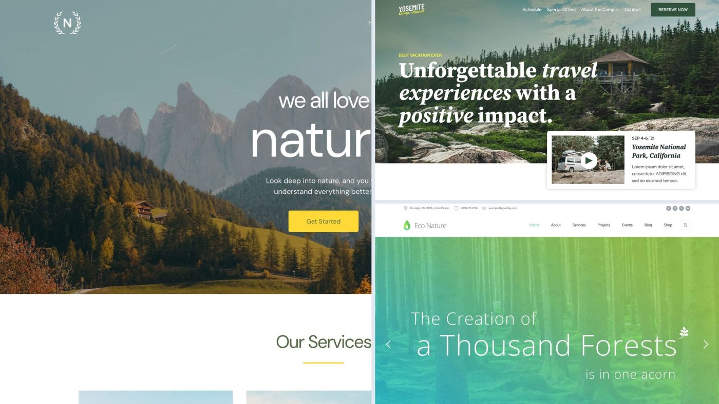 FREELANCE WEB DESIGNER MALAYSIA