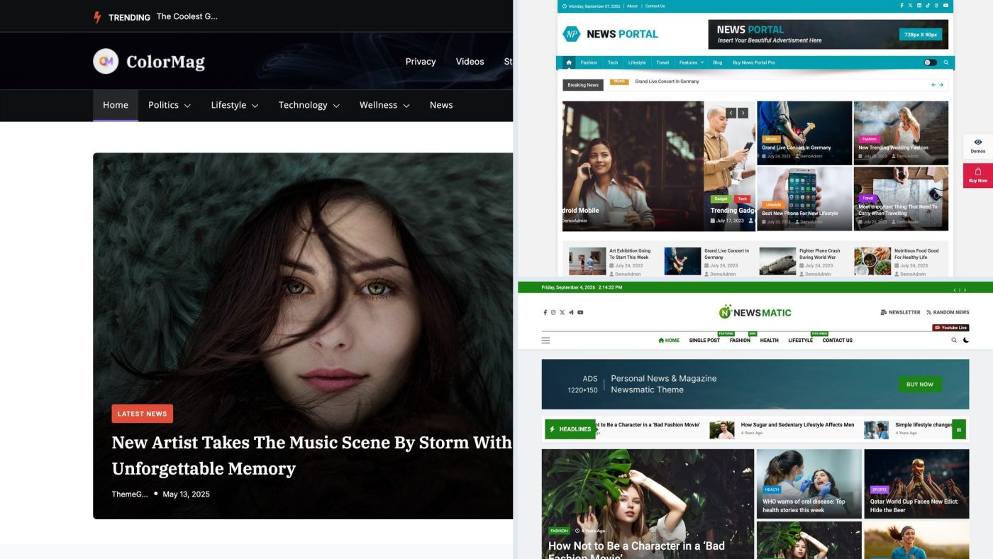 FREELANCE WEB DESIGNER MALAYSIA