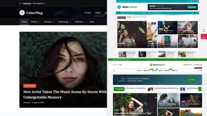 FREELANCE WEB DESIGNER MALAYSIA
