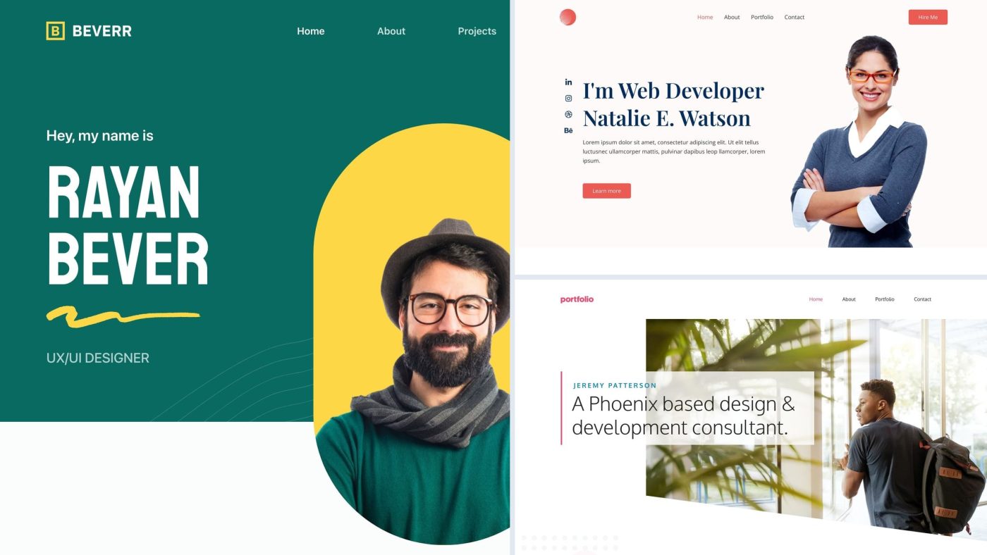 FREELANCE WEB DESIGNER MALAYSIA