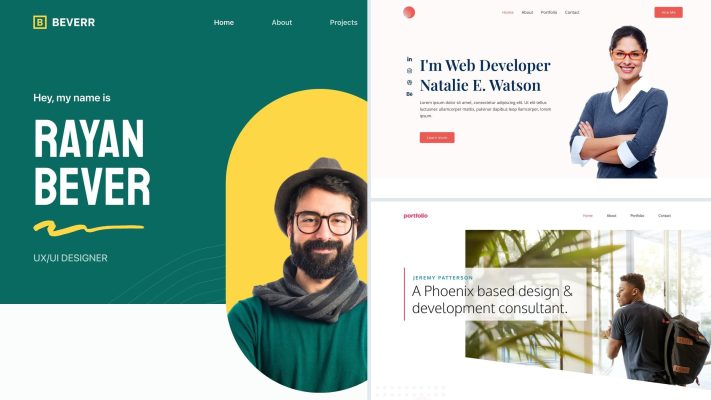 FREELANCE WEB DESIGNER MALAYSIA